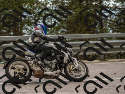 202506011521-DSC_6696_c4_