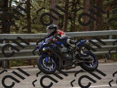 202506011524-DSC_6698_c4_