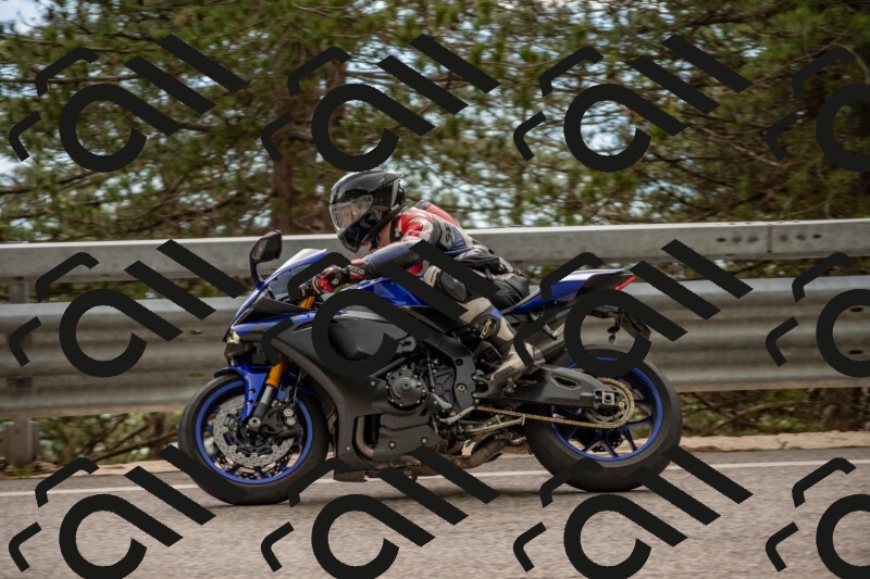 202506011524-DSC_6699_c4_