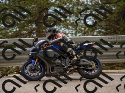 202506011524-DSC_6699_c4_