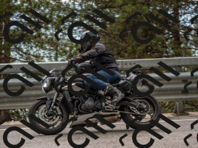 202506011524-DSC_6701_c4_