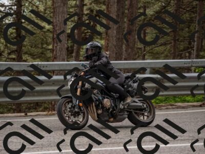 202506011524-DSC_6703_c4_