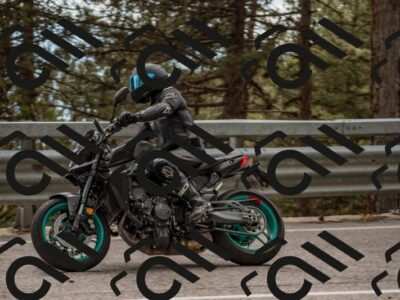 202506011524-DSC_6704_c4_