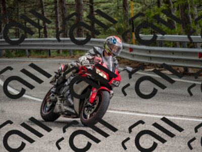 202506011525-DSC_6706_c4_