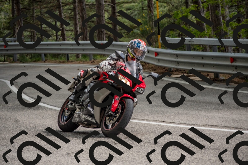 202506011525-DSC_6706_c4_