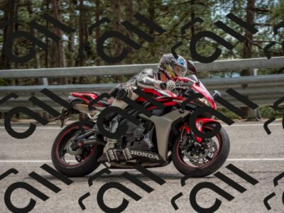 202506011525-DSC_6707_c4_