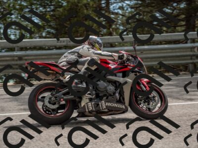 202506011525-DSC_6708_c4_