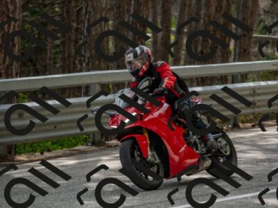 202506011525-DSC_6709_c4_