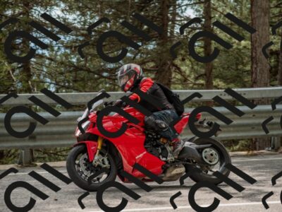 202506011525-DSC_6710_c4_