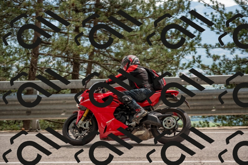 202506011525-DSC_6711_c4_