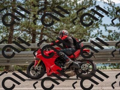 202506011525-DSC_6711_c4_