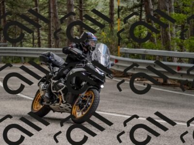 202506011526-DSC_6713_c4_