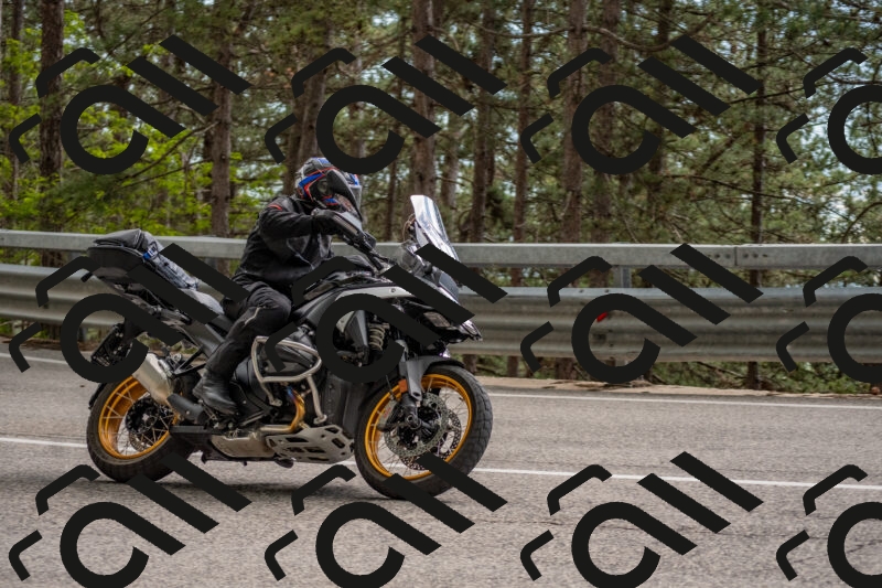 202506011526-DSC_6714_c4_