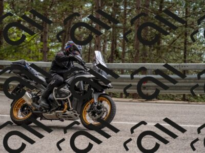 202506011526-DSC_6714_c4_