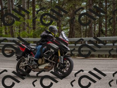 202506011526-DSC_6715_c4_