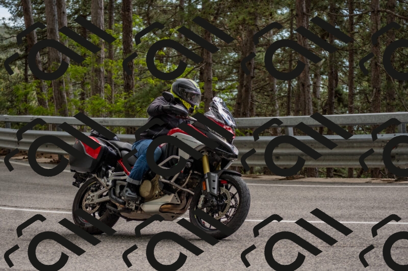 202506011526-DSC_6715_c4_