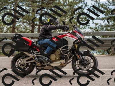 202506011526-DSC_6716_c4_