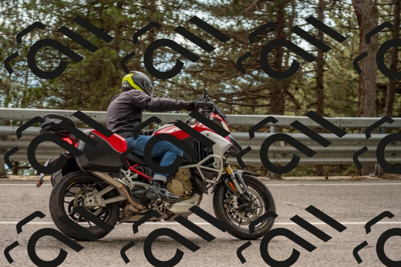 202506011526-DSC_6717_c4_