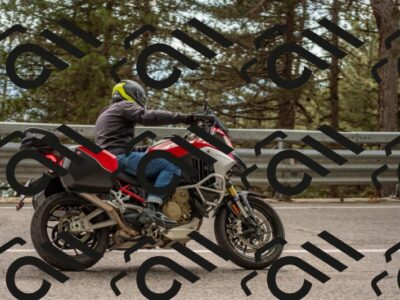 202506011526-DSC_6717_c4_