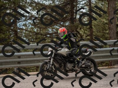 202506011527-DSC_6722_c4_