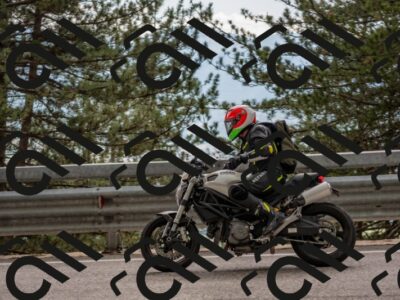 202506011527-DSC_6723_c4_