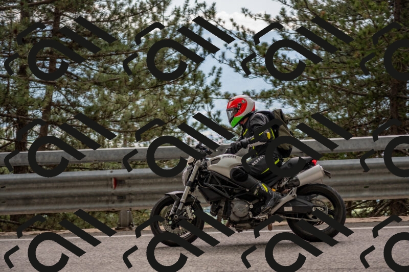 202506011527-DSC_6723_c4_