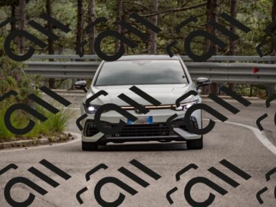 202506011528-DSC_6724_c4_