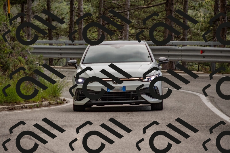 202506011528-DSC_6724_c4_