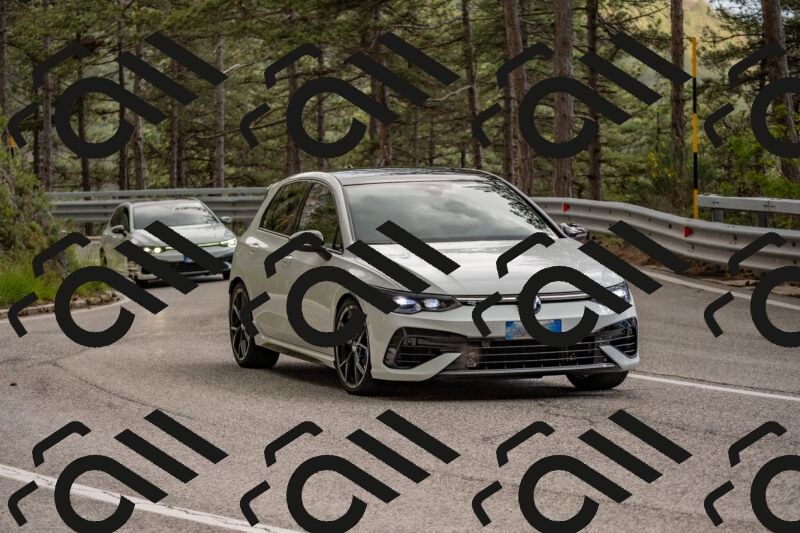 202506011528-DSC_6725_c4_