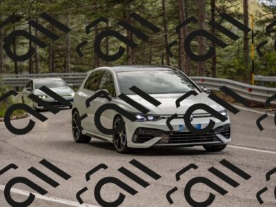 202506011528-DSC_6725_c4_