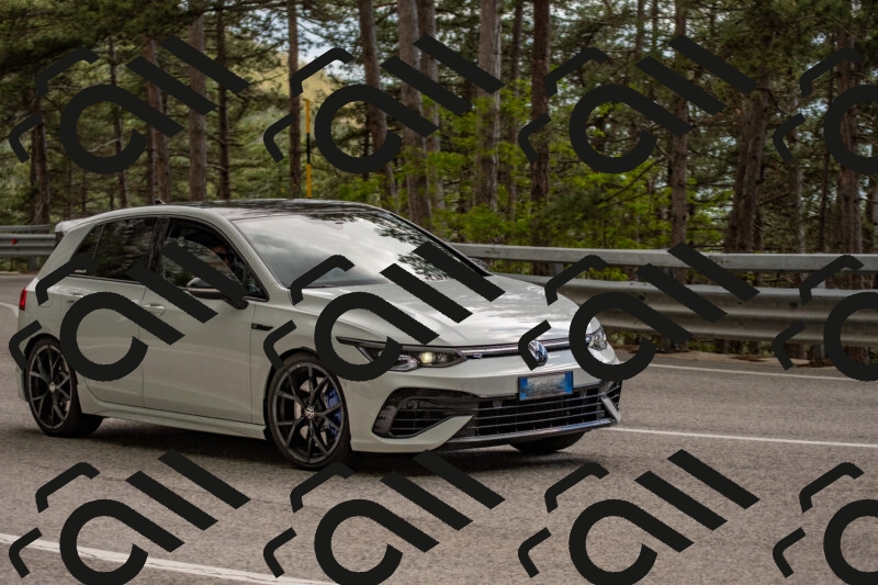 202506011528-DSC_6728_c4_