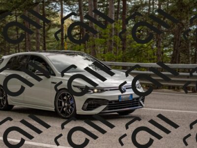 202506011528-DSC_6728_c4_