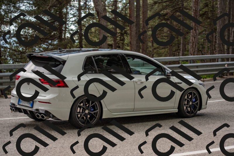 202506011528-DSC_6729_c4_