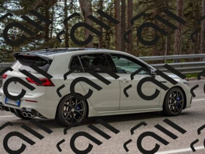 202506011528-DSC_6729_c4_