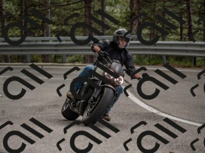 202506011528-DSC_6730_c4_