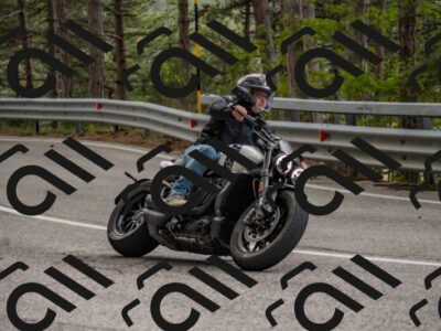 202506011528-DSC_6731_c4_