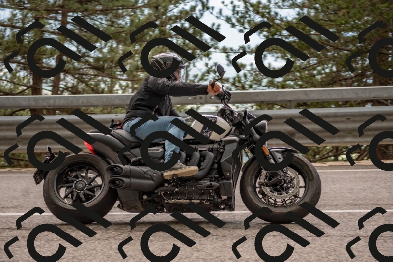 202506011528-DSC_6732_c4_