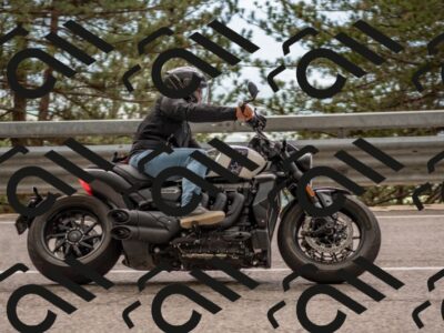 202506011528-DSC_6732_c4_