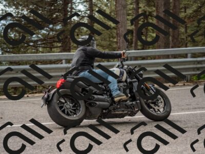 202506011528-DSC_6733_c4_