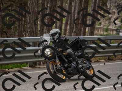 202506011529-DSC_6734_c4_