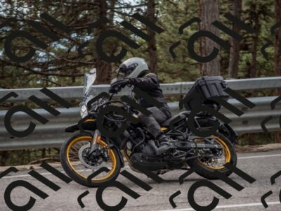 202506011529-DSC_6735_c4_