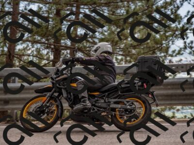 202506011529-DSC_6736_c4_