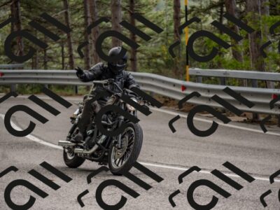 202506011529-DSC_6738_c4_