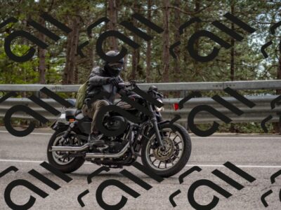 202506011529-DSC_6739_c4_