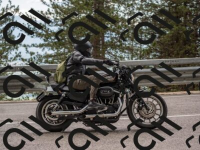 202506011529-DSC_6740_c4_