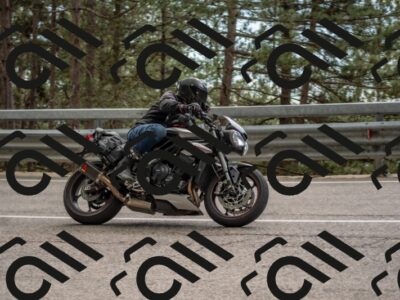 202506011530-DSC_6742_c4_