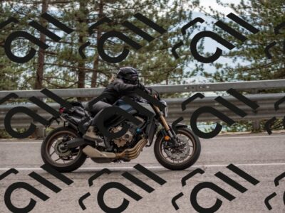 202506011530-DSC_6744_c4_