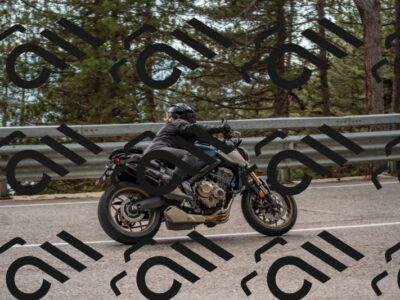 202506011530-DSC_6745_c4_