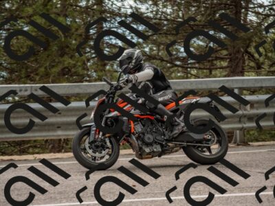 202506011531-DSC_6747_c4_