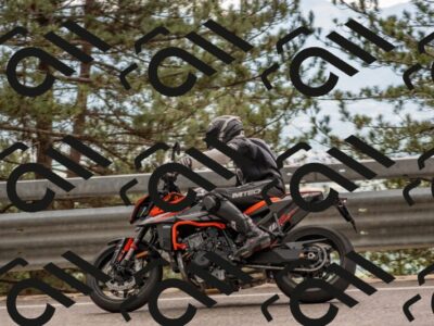 202506011531-DSC_6748_c4_